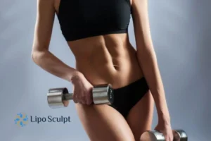 Get a body like your favourite TV star 2 Get the body of your favourite tv star Cannock call LIpo Sculpt today!
