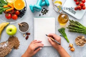 Best Weight Loss Diet Plan For Men 4 How to plan your diet for men Cannock to get best results!