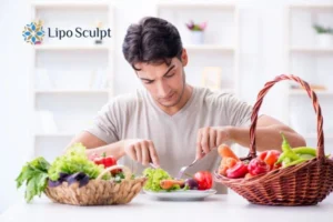 Best Weight Loss Diet Plan For Men 3 What is the best diet plan for men Cannock Find out more now!