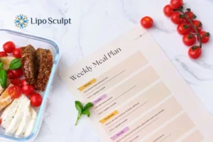 Best Weight Loss Diet Plan For Men 5 Get the best results from Lipo Sculpt with non surgical weight loss plus best diet for men Cannock