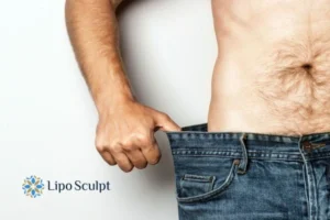 Best Weight Loss Diet Plan For Men 2 The best diet plan for men Cannock - learn more from Lipo Sculpt
