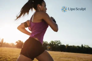 How to Tighten Your Vagina Naturally With Liposculpting 4 Feel more confident today book your femiwand Cannock treatment today!