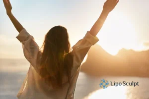 How to Tighten Your Vagina Naturally With Liposculpting 2 Naturally tighten your vagina with Femiwand Cannock book in today!