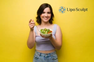 Natural Diet Options For Body Transformation 3 For the best body transformation Cannock your diet plays a huge role!