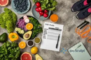 Natural Diet Options For Body Transformation 5 Boost your body transformation Cannock call our team today!