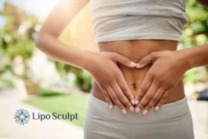 Natural Diet Options For Body Transformation 4 Speak to our team today about your body transformation Cannock goals!
