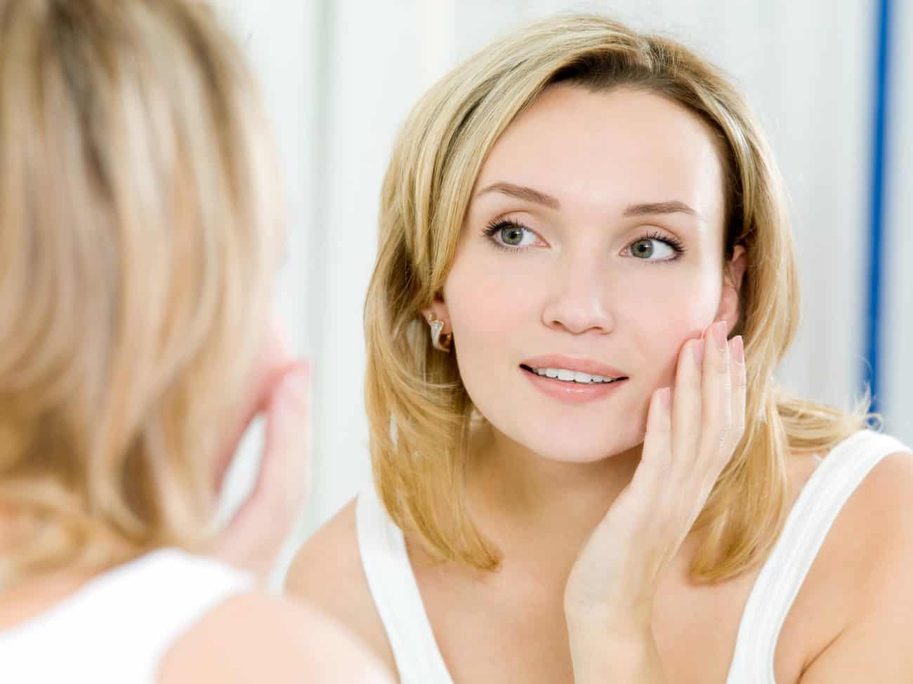 Why Do People Choose HIFU for a Non-Surgical Facelift? 3 Is there any downtime after HIFU Cannock?