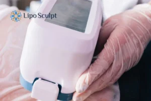 Get a body like your favourite TV star 4 Get your summer body ready with just one session of cryolipolysis Cannock today with Lipo Sculpt!