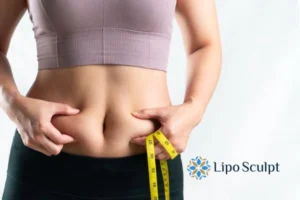 Cryolipolysis Helping You Getting that Perfect Summer Body 5 Feel more confident today with Cryolipolysis Cannock treatment!