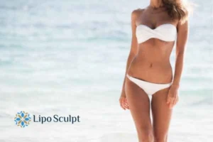 Cryolipolysis Helping You Getting that Perfect Summer Body 2 Is Cryolipolysis Cannock a good for for you? Call our team today!