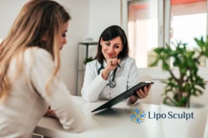 How to Fight Aging Symptoms 6 Book your consultation today to fight aging symptoms Cannock today!