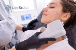How to Fight Aging Symptoms 4 Fight Aging Symptoms Cannock with a short course of non surgical treatments today!