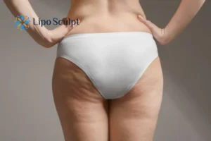 Cellulite's 5 Most Common Causes 3 Have you tried everything to reduce the appearance of your cellulite Cannock?