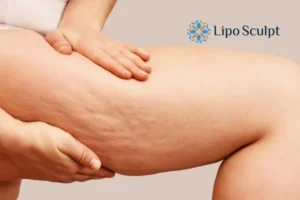 Cellulite's 5 Most Common Causes 6 Do you want to remove or reduce the signs of your cellulite Cannock? Call our team today!