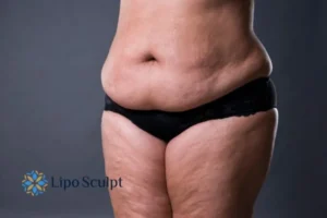 Cellulite's 5 Most Common Causes 4 Feel more confidence with your cellulite Cannock treatment today!