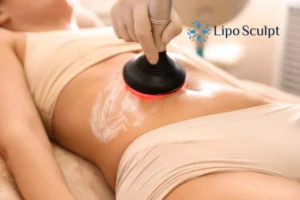 Cellulite's 5 Most Common Causes 5 Cellulite Cannock is a common condition that many people have - it is harmless but you are able to reduce the signs!