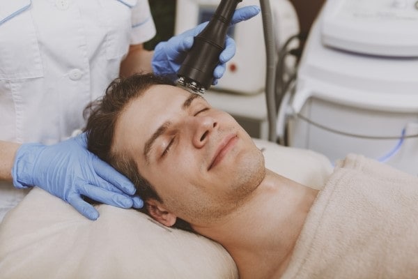 HIFU vs Botulinum Toxin: Understanding the Differences 5 So, which is better: HIFU or Botox Cannock?