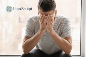 Erectile Dysfunction - Causes and Treatments 2 Erectile Dysfunction – Causes and Treatments Cannock