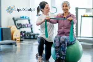 Can Faecal Incontinence Be Cured? 6 Have you tried all other treatments to fix your faecal incontinence Cannock - try Lipo Sculpt NOW!