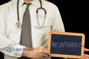 Can Faecal Incontinence Be Cured? 2 Do you want to live a life free from faecal incontinence Cannock call our team today!