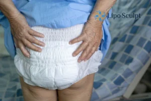 Can Faecal Incontinence Be Cured? 1 Is Faecal incontinence Cannock destroying your life? Lipo Sculpt can help!