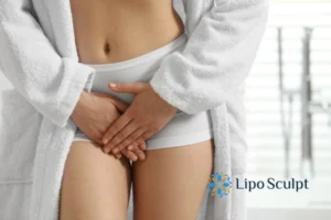 Understanding Urinary Incontinence and How Femiwand Can Help 2 Urinary incontinence treatment Cannock can impact your life - take action today!