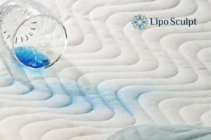 Understanding Urinary Incontinence and How Femiwand Can Help 5 Urinary incontinence treatment Cannock - Femiwand the perfect treatment for women!