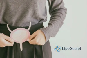 Understanding Urinary Incontinence and How Femiwand Can Help 3 You can recover from Urinary incontinence treatment Cannock - find out more today!