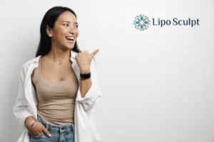 Understanding Urinary Incontinence and How Femiwand Can Help 6 Book your urinary incontinence treatment Cannock today! Call Lipo Sculpt NOW!