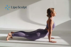Understanding Urinary Incontinence and How Femiwand Can Help 1 Do you suffer from urinary incontinence - Femiwand Cannock can help treat this in one session!