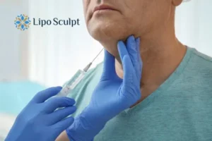 Does Skin Sag After Fat Dissolving Injections? 3 Will fat dissolving injections Cannock make your skin sag?