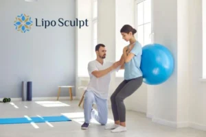 Injury Recovery Using Tonesculpt 5 Increase the success of your injury recovery Cannock today!