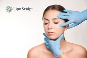Explaining Total Skin Tightening Treatment And What It Can Do For You 1 Interested in Morpheus8 Cannock treatment - call our tema today!
