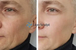 Explaining Total Skin Tightening Treatment And What It Can Do For You 5 Book in for Morpheus8 Cannock today!