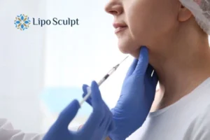 How Long Does It Take To Recover From Aqualyx 4 Want to know more about Aqualyx injections Cannock - contact our team today!
