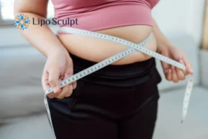 How Long Does It Take To Recover From Aqualyx 2 Are you experiencing hormonal weight gain? Aqualyx injections Cannock can help - contact us today!