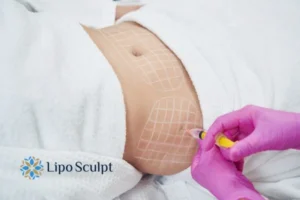 How Long Does It Take To Recover From Aqualyx 3 Do you want to sculpt your body but want to know about Aqualyx injections Cannock recovery time?