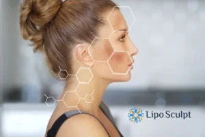 Cryopen: The Revolutionary Treatment for Age Spots Unveiled 3 Are you looking at age spots Cannock removal? Contact Lipo Sculpt today!