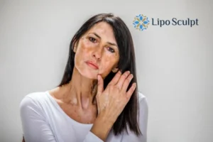 Cryopen: The Revolutionary Treatment for Age Spots Unveiled 5 Get your confidence back today! Removal your age spots Cannock - book in today!