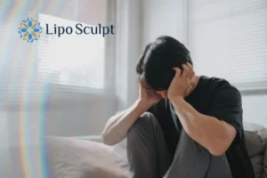 EM Chair vs. Surgery for Erectile Dysfunction 3 Are you looking at treatment options for erectile dysfunction Cannock?