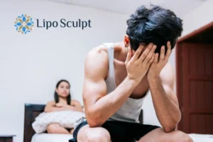 EM Chair vs. Surgery for Erectile Dysfunction 2 Are you considering risky surgery to treat your erectile dysfunction Cannock symptoms?