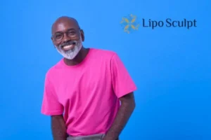 EM Chair vs. Surgery for Erectile Dysfunction 6 Start your treatment today - book a private online consultation with Lipo Sculpt Cannock