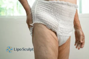 EM Chair: A Non-Surgical Solution for Treating Faecal Incontinence 3 Are you limited because of faecal incontinence Cannock? Learn more on treatment options today!