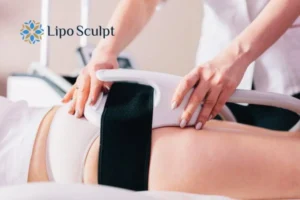 Unveiling the Science of Cellulite Reduction with EM Tone Sculpt 3 Cellulite reduction Cannock from Lipo Sculpt - book in today!