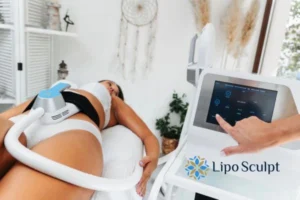5 Benefits of EM Tone Sculpt for a Stronger, Healthier You 4 Book your Em Tone sculpt Cannock treatment today!
