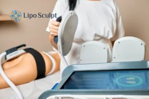 5 Benefits of EM Tone Sculpt for a Stronger, Healthier You 3 Brazilian butt lift with EM Tone sculpt Cannock - call our team today!