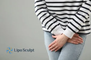 EM Chair: Revolutionizing the Treatment of Bladder Prolapse 3 EM Chair Treatment Cannock for bladder prolapse. Call now!