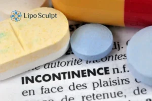 EM Chair: Revolutionizing the Treatment of Bladder Prolapse 4 Are you considering surgery for bladder prolapse? Speak to Lipo Sculpt Cannock today for another option.