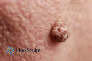 Dermatofibroma - How Cryopen Removes It Safely 1 Are you looking for ways to deal with Dermatofibroma Cannock?
