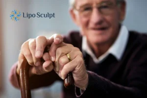 EM Chair Near Me 2 Are you looking for incontinence treatment near you? Lipo Sculpt Cannock offer EM Chair treatment in your own home!